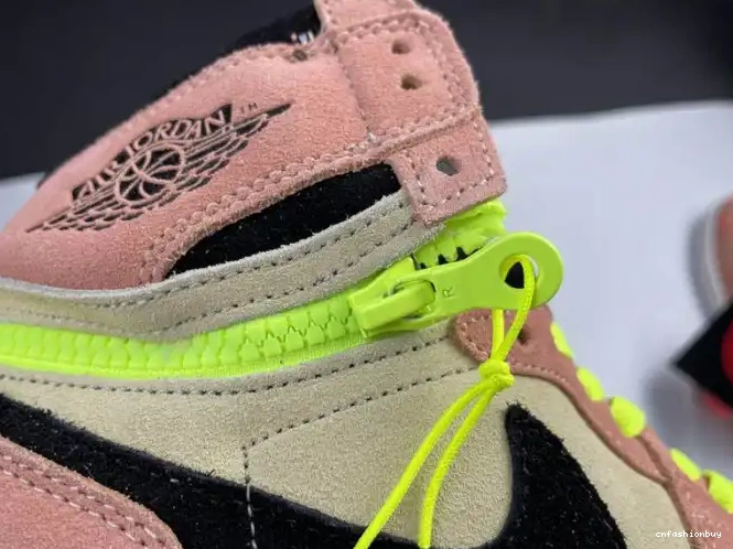 Peach CW6576-800 High Air Switch 1 Jordan 0628